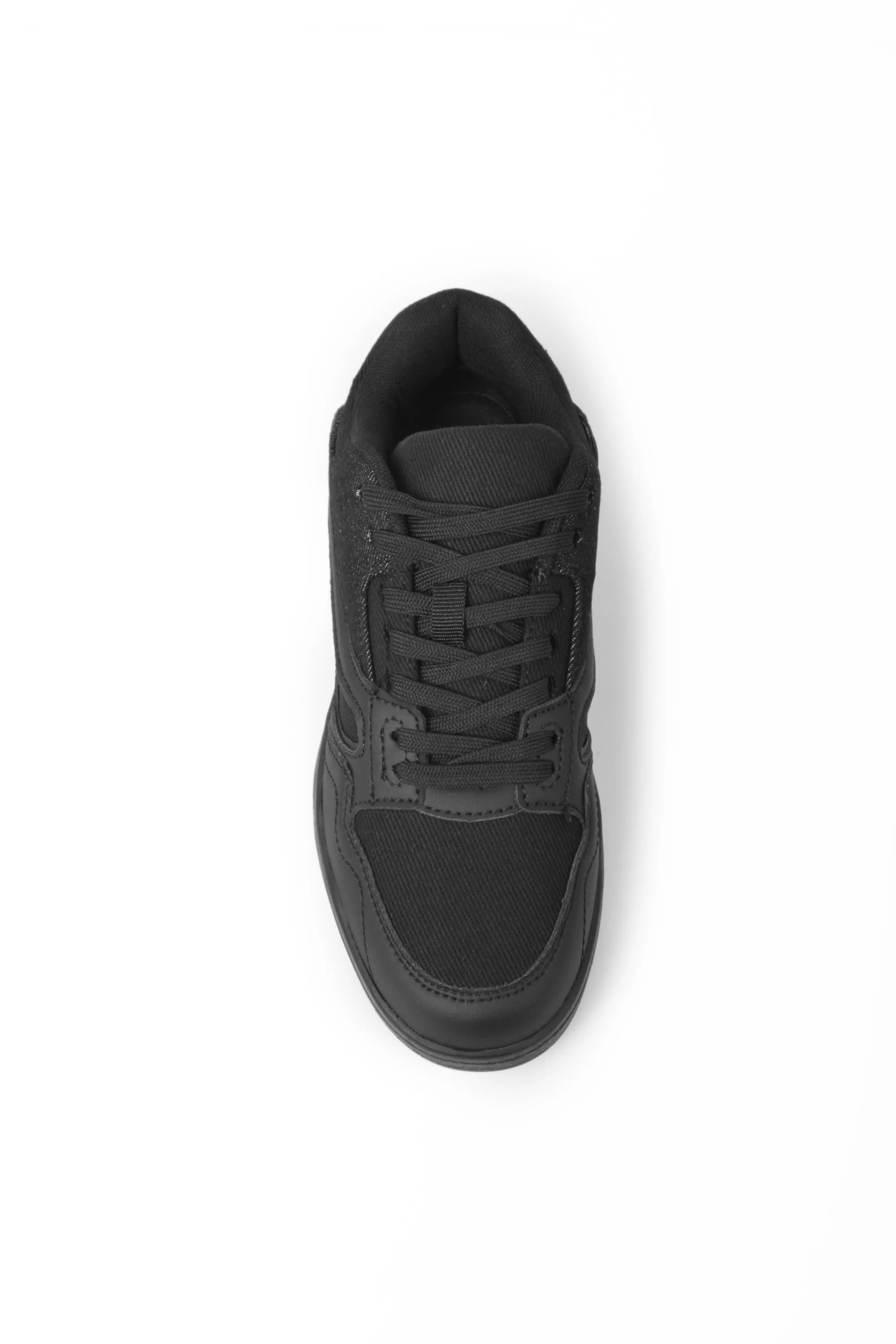01-4895 Flat Sneaker