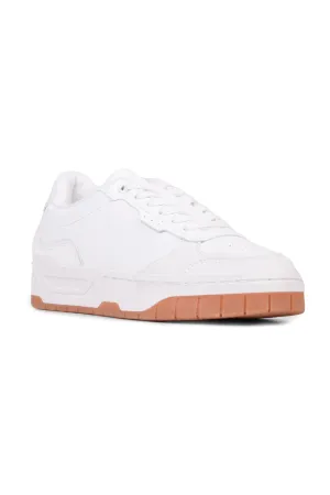 01-5145 Comfy Flat Sneaker