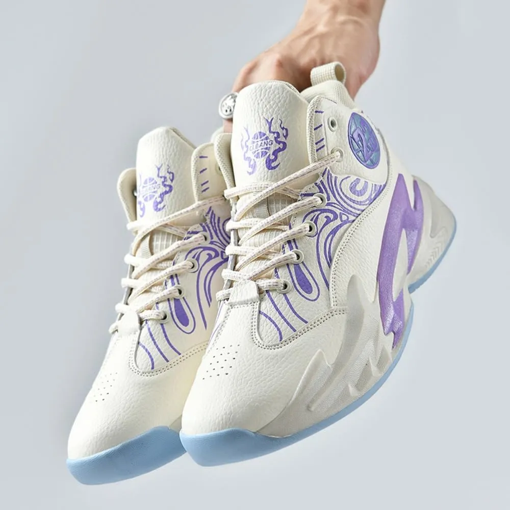 2023 Men's Outdoor Shoes Running Shoes Sports Shoes Popular Basketball Shoes Men's Shoes Training Shoes Sneakers