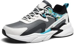 2023 Men's Outdoor Shoes Training ShoesSneakers Running Shoes Sports Shoes Basketball Shoes Men's Shoes
