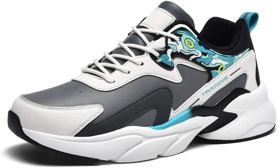 2023 Men's Outdoor Shoes Training ShoesSneakers Running Shoes Sports Shoes Basketball Shoes Men's Shoes