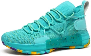 2023 Men's Running ShoesOutdoor Shoes Men's Shoes Sports Shoes Basketball Shoes Training Shoes Sneakers