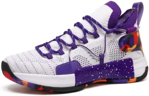 2023 Men's Running ShoesOutdoor Shoes Men's Shoes Sports Shoes Basketball Shoes Training Shoes Sneakers