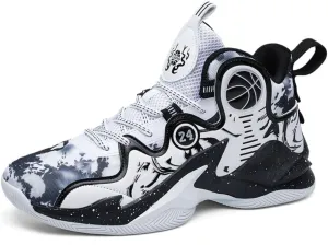 2023 Men's Shoes Basketball Shoes Running Shoes Young People's Shoes Sports Shoes Fashion Sneakers Outdoor Training Shoes