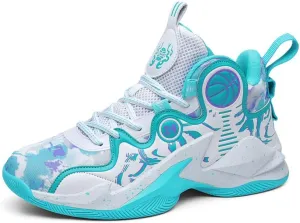 2023 Men's Shoes Basketball Shoes Running Shoes Young People's Shoes Sports Shoes Fashion Sneakers Outdoor Training Shoes