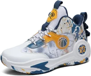 2023 Running Shoes Men's Shoes Sports Shoes Outdoor Shoes Basketball Shoes Training Shoes Sneakers