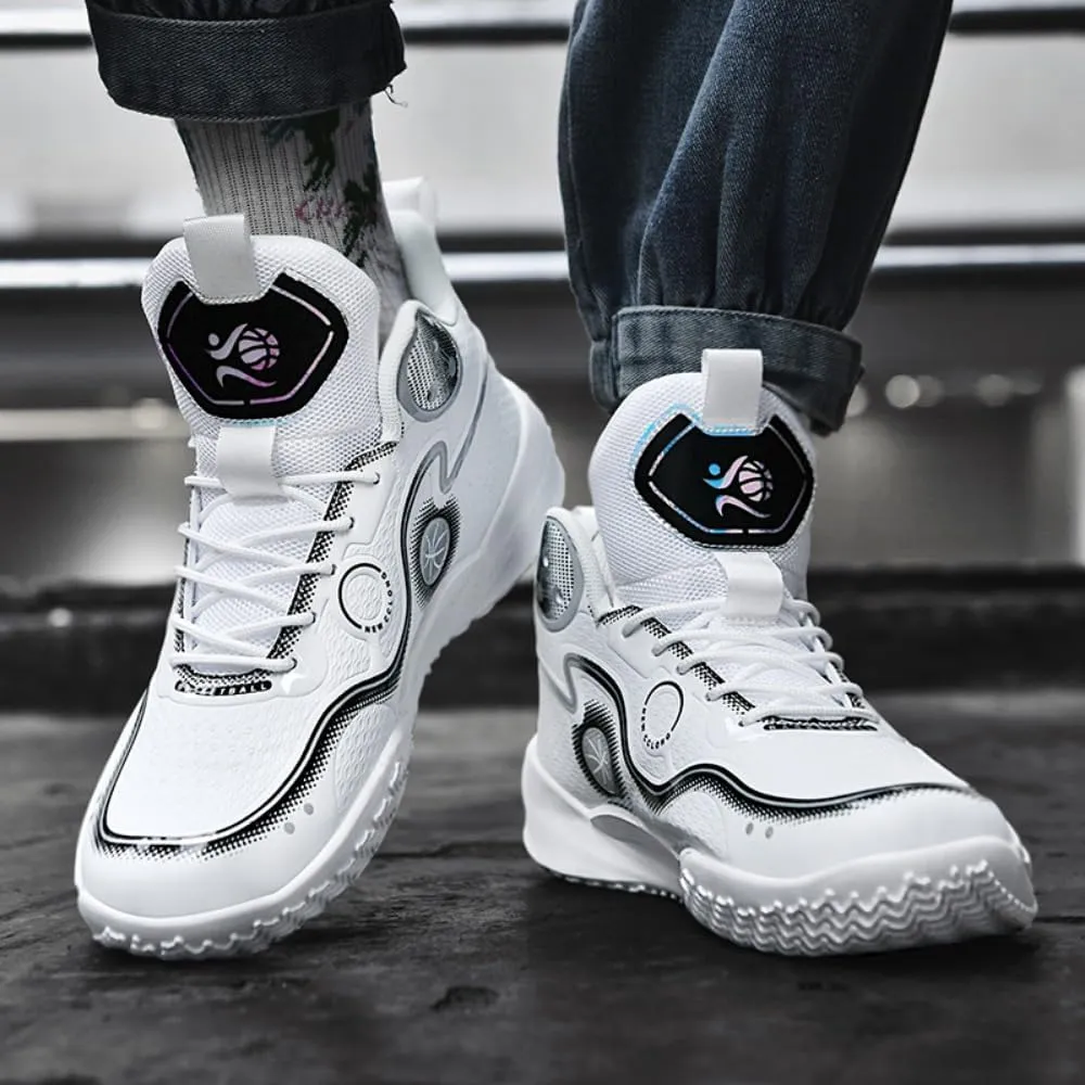 2023 Training Shoes Sneakers Men's Shoes Running Shoes Sports Shoes Outdoor Shoes Basketball Shoes