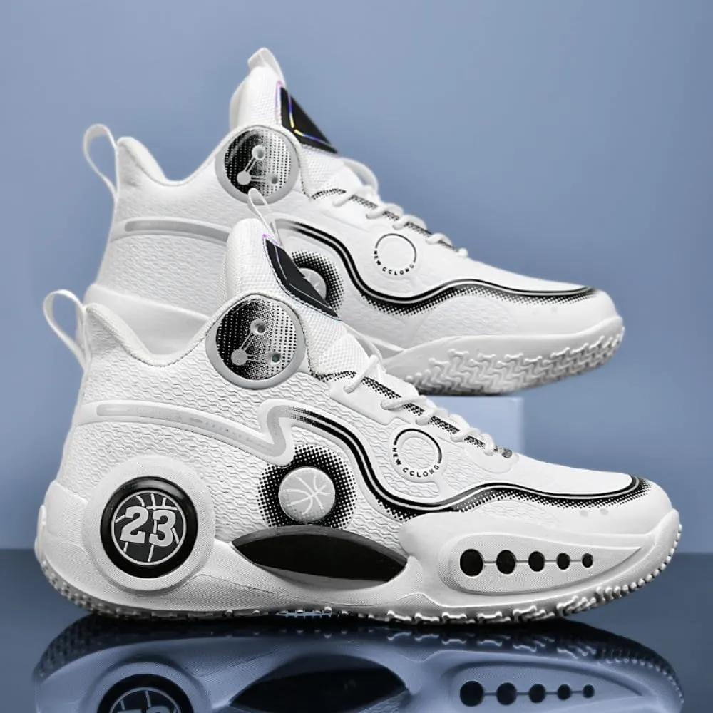 2023 Training Shoes Sneakers Men's Shoes Running Shoes Sports Shoes Outdoor Shoes Basketball Shoes