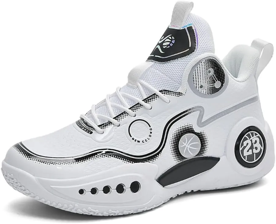 2023 Training Shoes Sneakers Men's Shoes Running Shoes Sports Shoes Outdoor Shoes Basketball Shoes