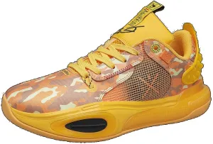 2024 Autumn Men's Running Shoes Sports Shoes Training Shoes Outdoor Shoes Basketball ShoesSneakers