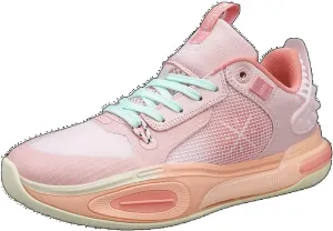 2024 Autumn Men's Running Shoes Sports Shoes Training Shoes Outdoor Shoes Basketball ShoesSneakers