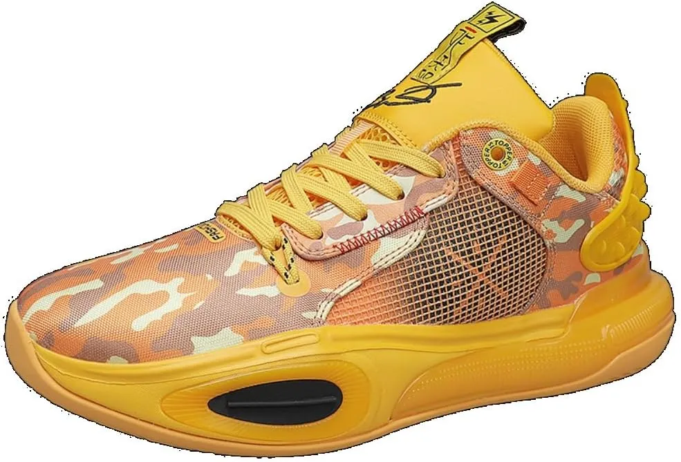 2024 Autumn Men's Running Shoes Sports Shoes Training Shoes Outdoor Shoes Basketball ShoesSneakers