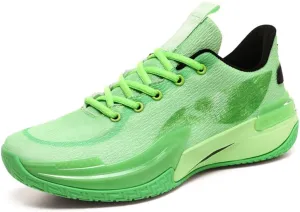 2024 Autumn Men's Shoes Training Shoes Running Shoes Sports Shoes Outdoor Shoes Basketball ShoesSneakers