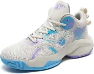 2024 Autumn Men's Training Shoes Outdoor Shoes Shoes Running Shoes Sports Shoes Basketball ShoesSneakers