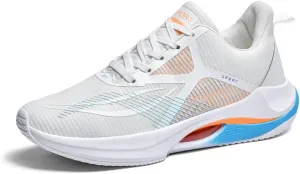 2024 Men's Running Shoes Sports Shoes Men's Shoes Training Shoes Sneakers Men's Outdoor Shoes