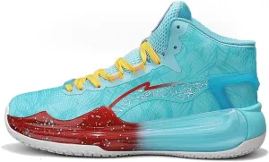 2024 Men's Shoes Basketball Shoes Running Shoes Young People's Shoes Sports Shoes Fashion Sneakers Outdoor