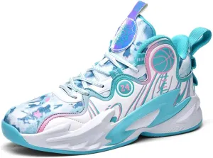 2024 Men's Shoes Running Shoes Sports Shoes Basketball Shoes Training Shoes Sneakers