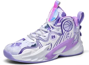 2024 Men's Shoes Running Shoes Sports Shoes Basketball Shoes Training Shoes Sneakers