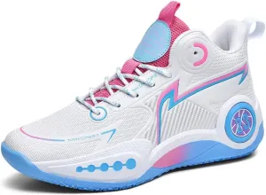 2024 Men's Trendy Sports Shoes Running Shoes Basketball Shoes Sports Shoes