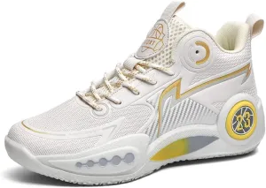 2024 Men's Trendy Sports Shoes Running Shoes Basketball Shoes Sports Shoes