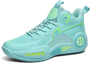 2024 Men's Trendy Sports Shoes Running Shoes Basketball Shoes Sports Shoes
