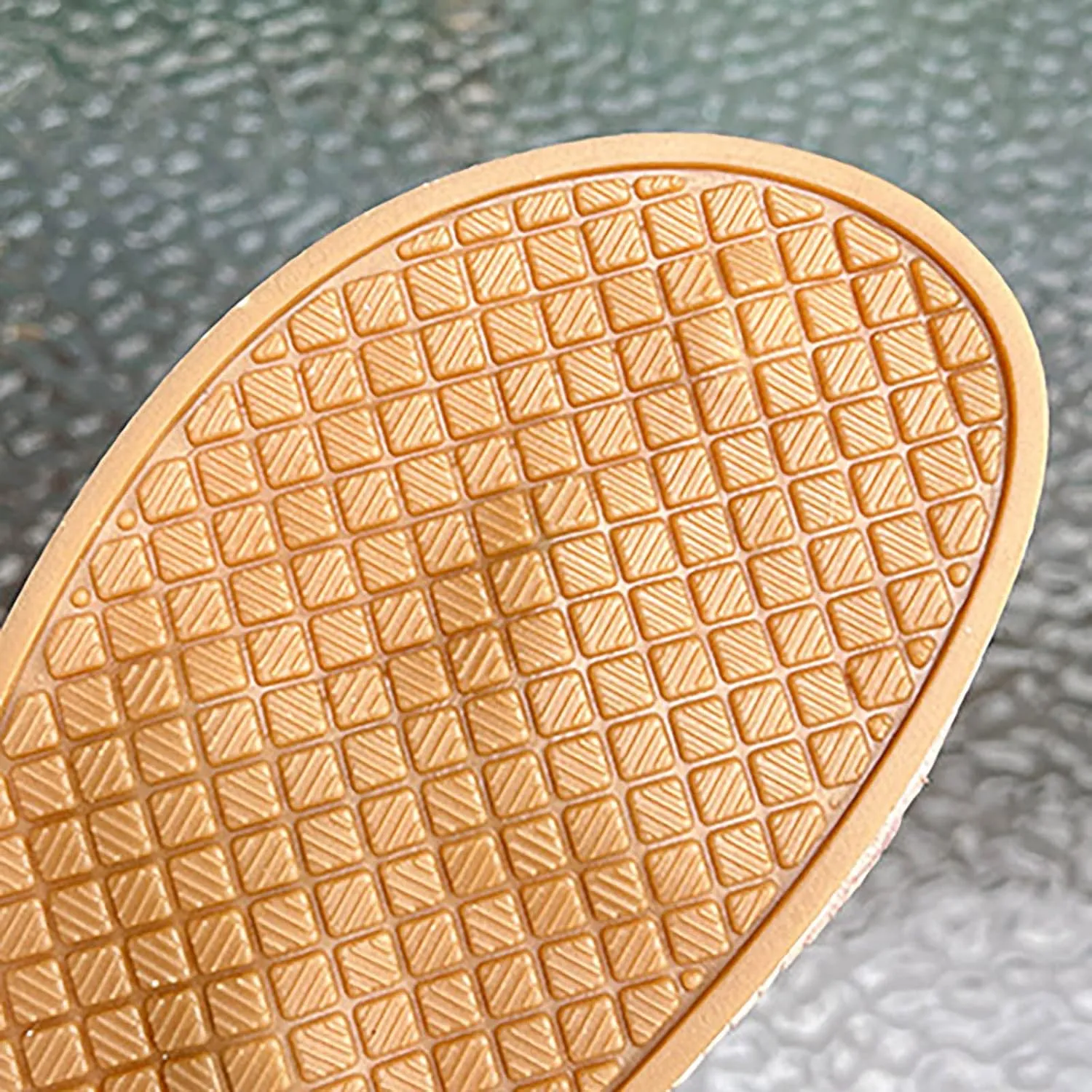 2025 New Korean Fashion Flat Bottom Roman Fairy Sandwich Toe Shoes Womens Sandals Closed Toe