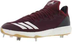 adidas Performance Men's Icon 4 Baseball Shoe