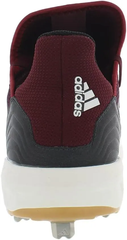 adidas Performance Men's Icon 4 Baseball Shoe