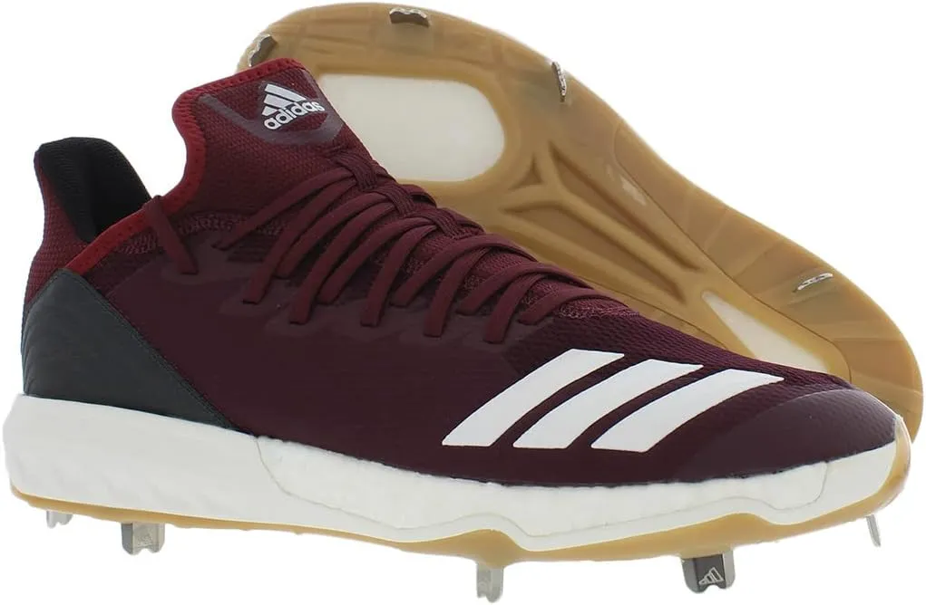 adidas Performance Men's Icon 4 Baseball Shoe