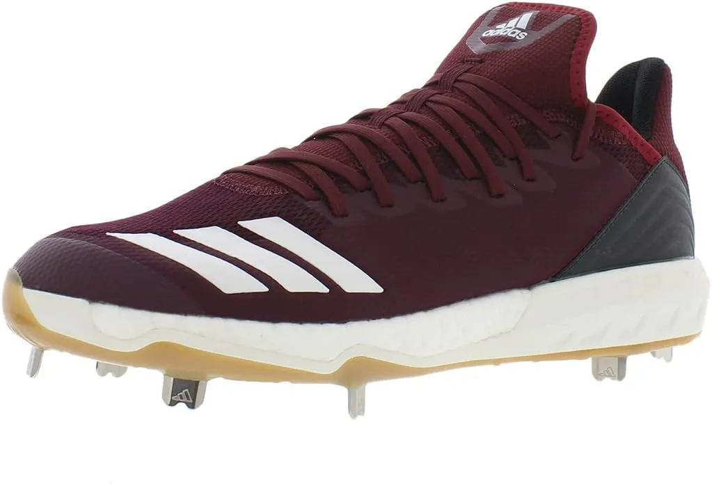 adidas Performance Men's Icon 4 Baseball Shoe