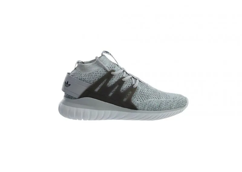 adidas Tubular Nova PK - Tactile Green/Grey