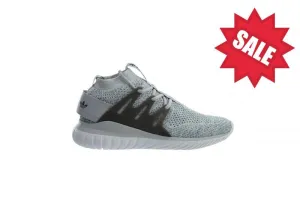 adidas Tubular Nova PK - Tactile Green/Grey