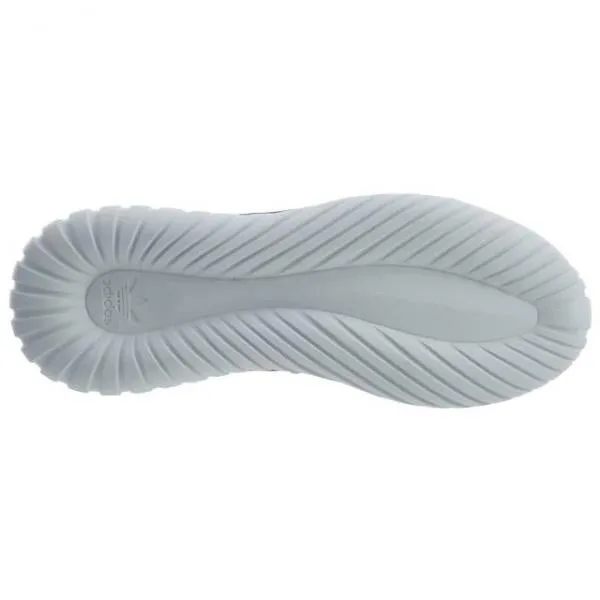adidas Tubular Nova PK - Tactile Green/Grey