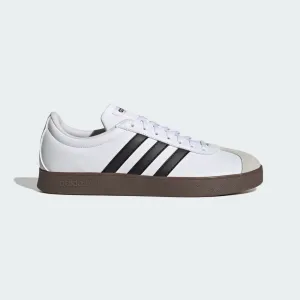 Adidas VL Court Base "Cloud White" (ID3711)