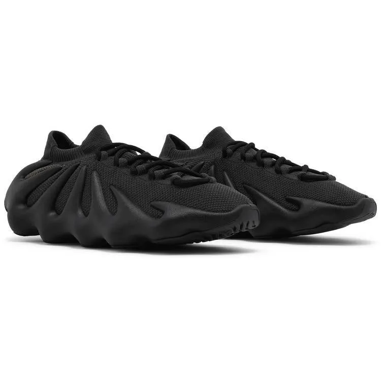 Adidas Yeezy 450 'Dark Slate'