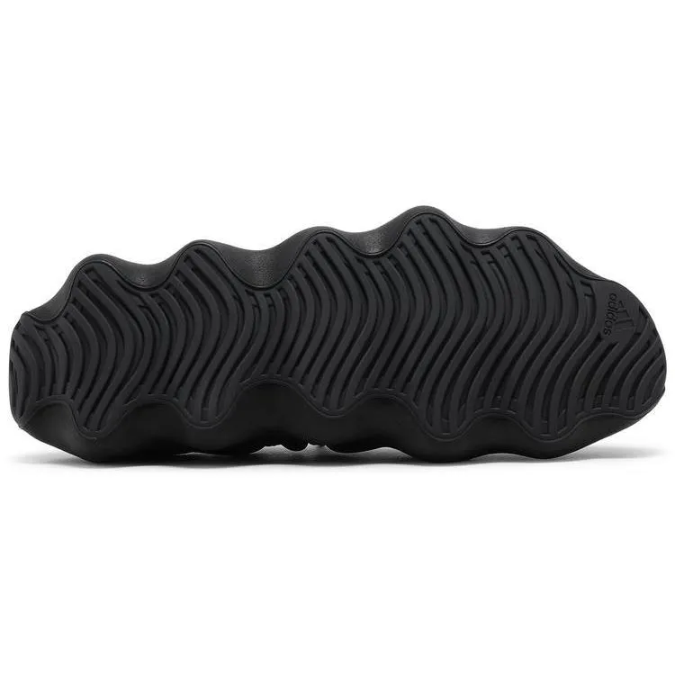 Adidas Yeezy 450 'Dark Slate'