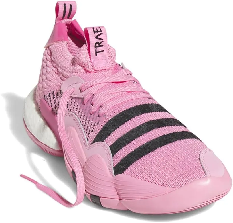 adidasCAMPEON 21 JSY