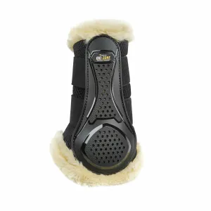 Arma Oxi-Zone Supafleece Brushing Boots -Pr