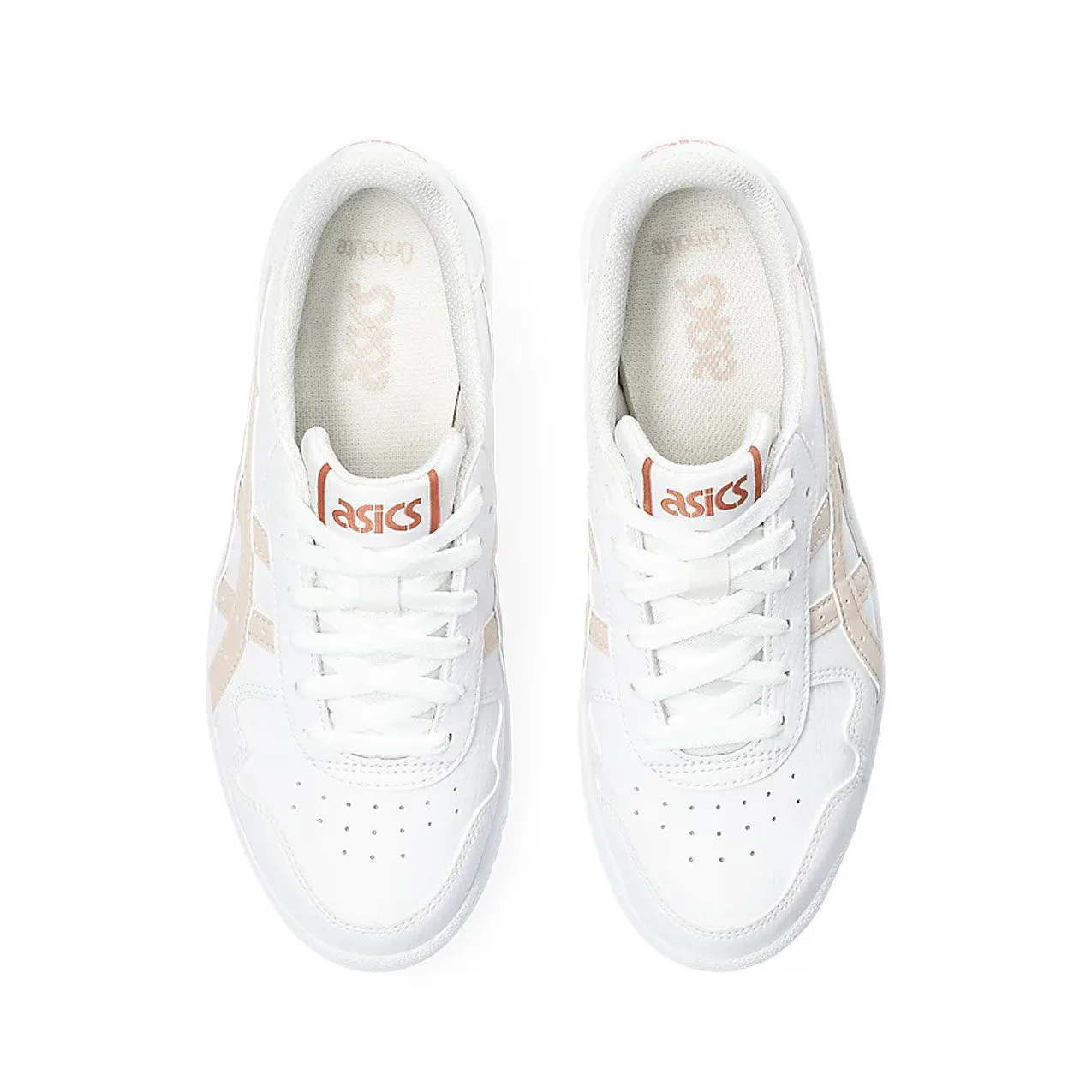 ASICS Womens Japan S