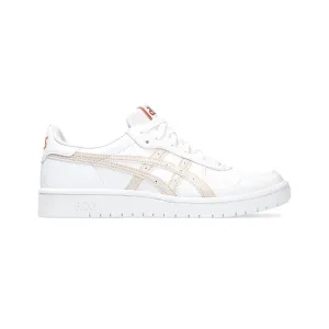 ASICS Womens Japan S