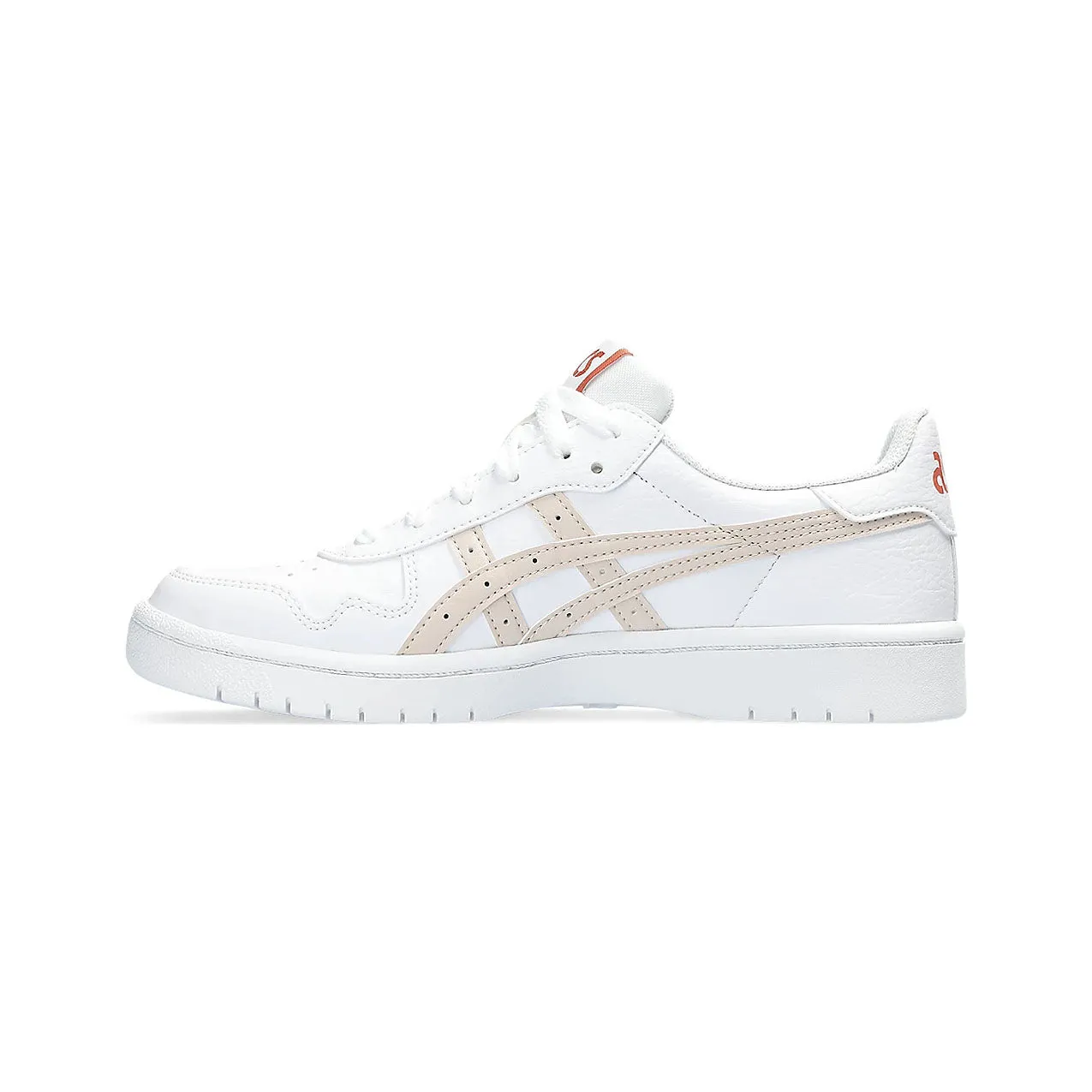 ASICS Womens Japan S