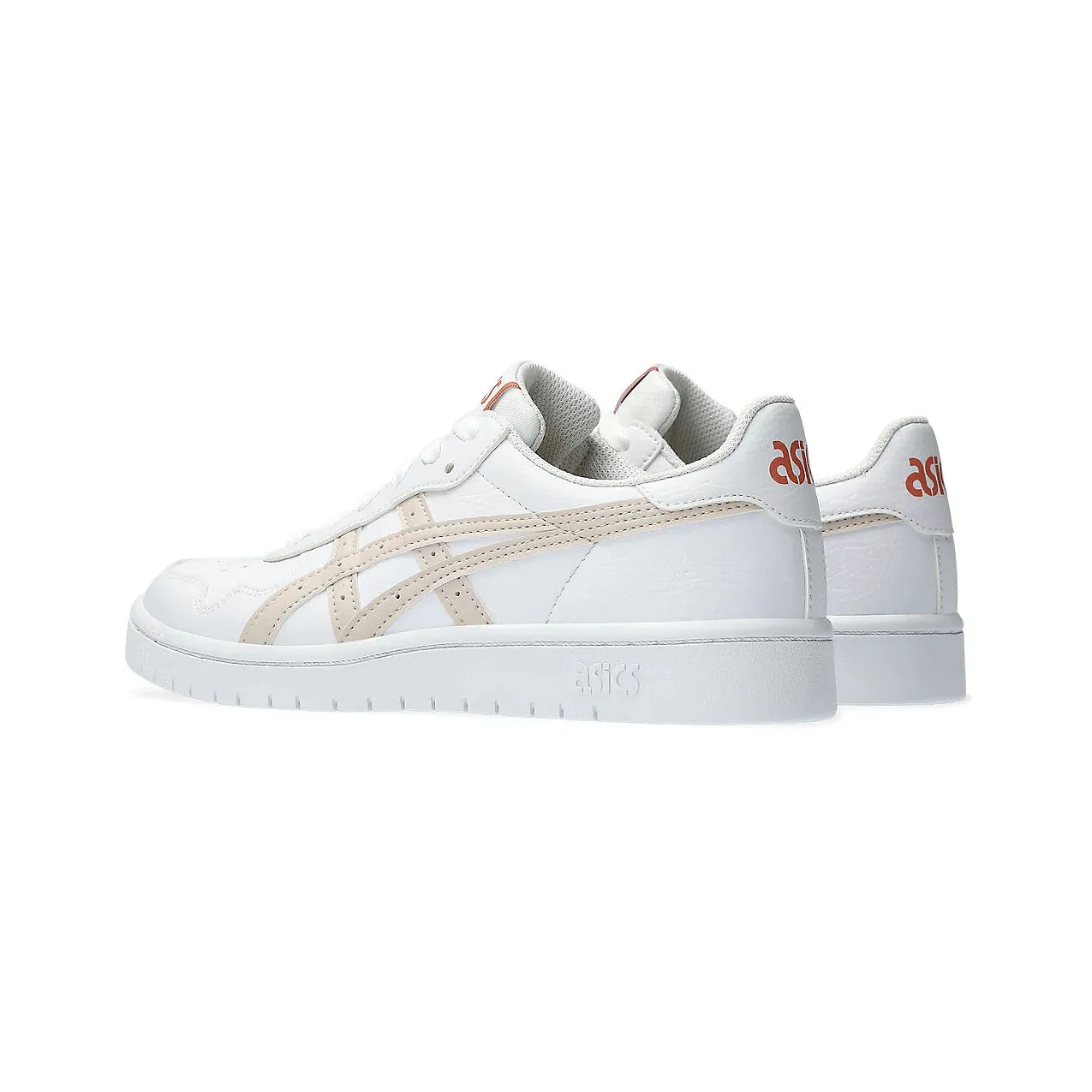 ASICS Womens Japan S
