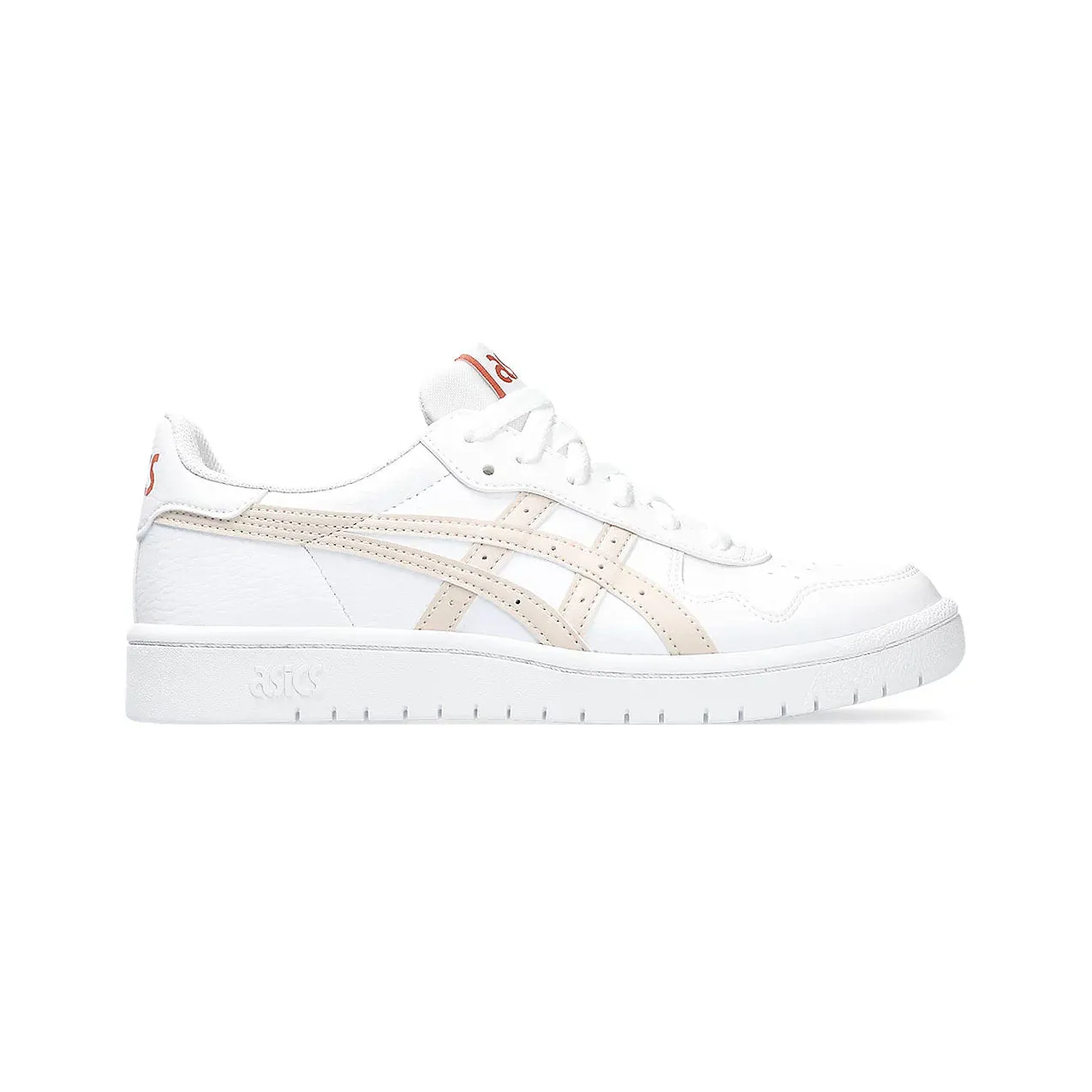 ASICS Womens Japan S