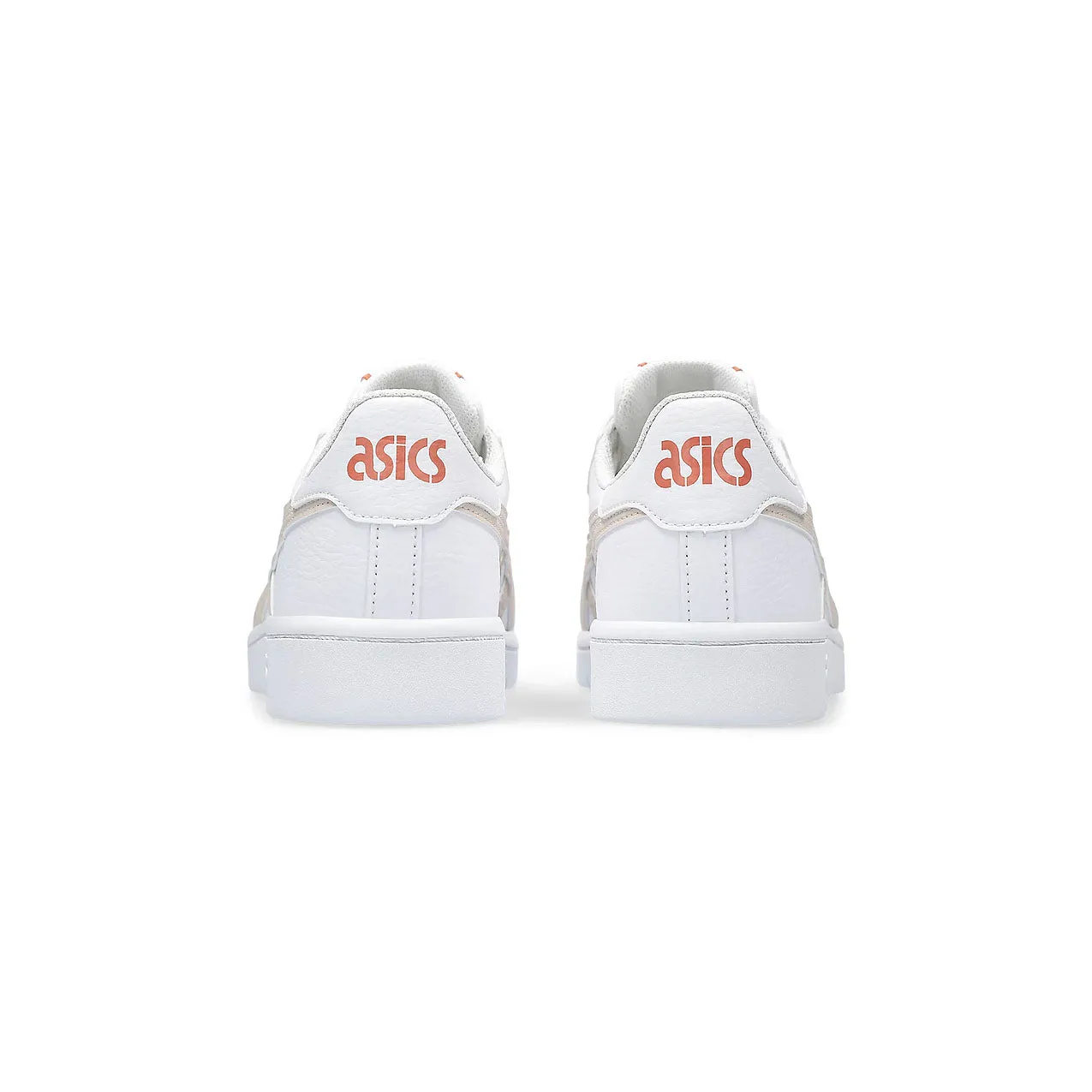 ASICS Womens Japan S