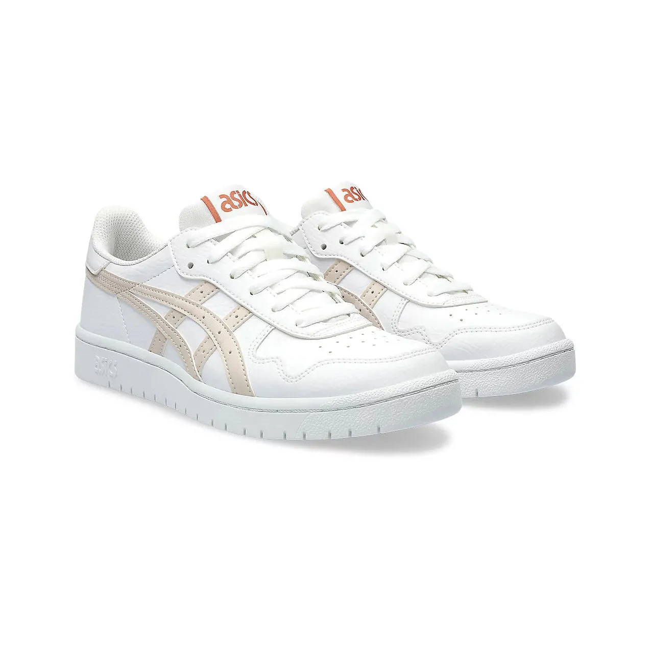 ASICS Womens Japan S