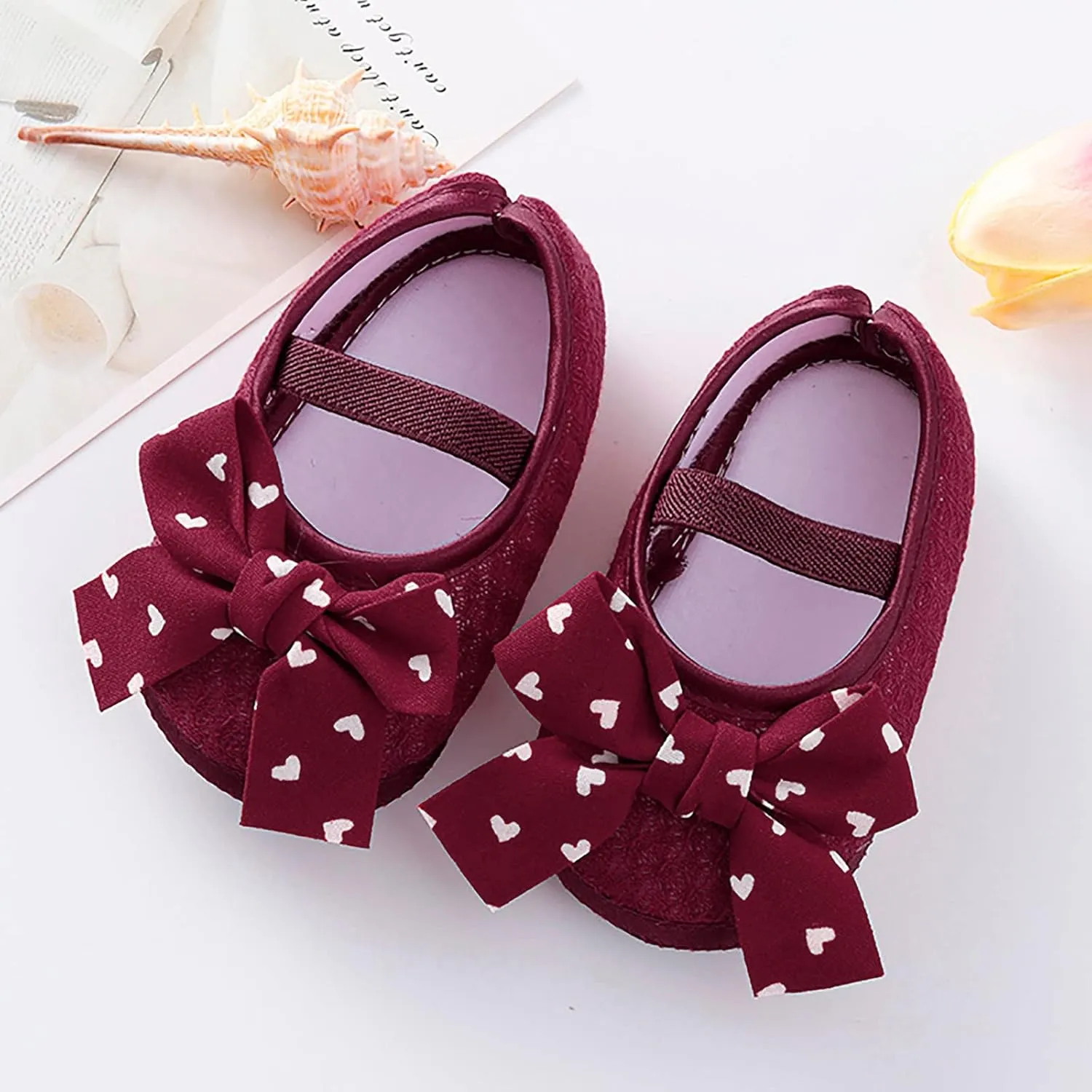 Baby Girl Shoes Shoes Shoes Baby Soft Princess Walkers Toddler Toddler Girls Infant Shoes Boys Baby Cute