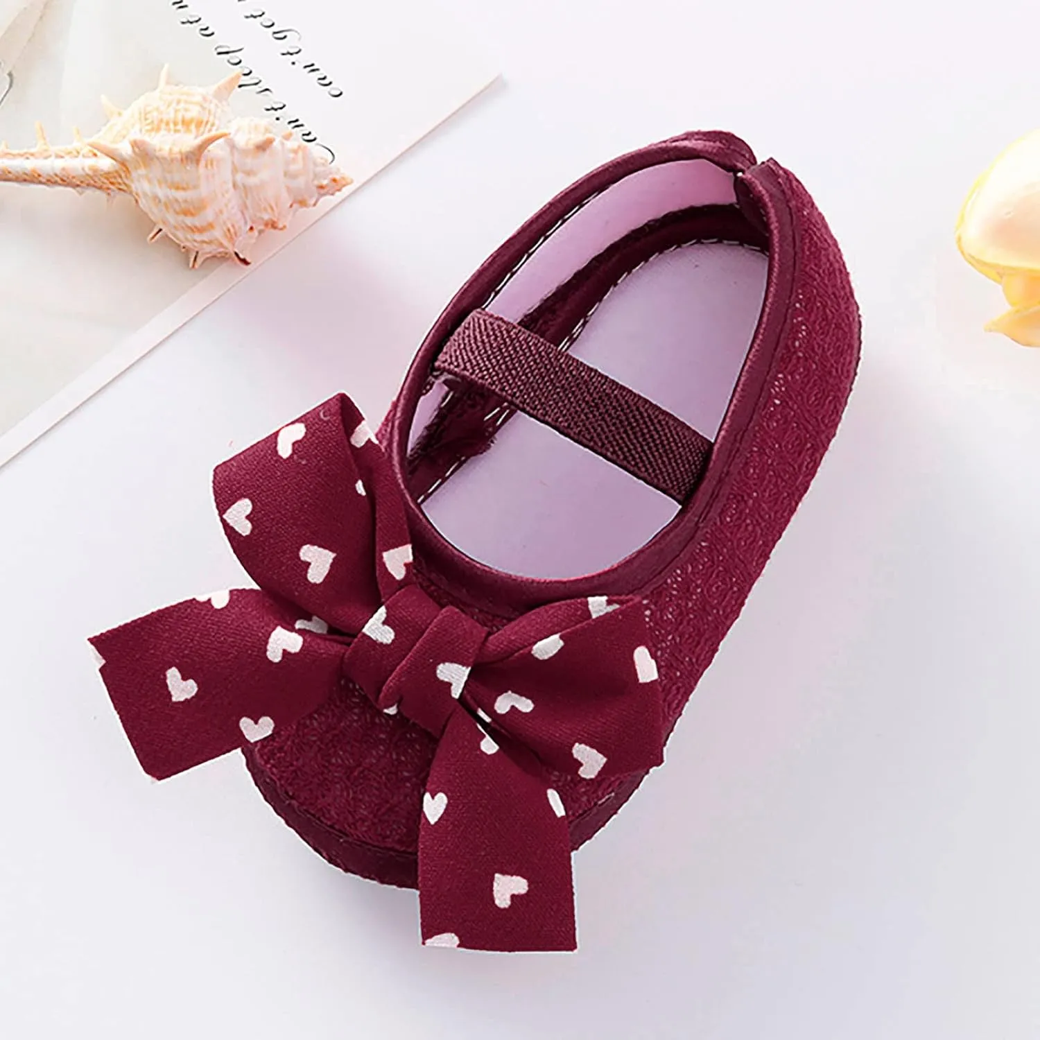 Baby Girl Shoes Shoes Shoes Baby Soft Princess Walkers Toddler Toddler Girls Infant Shoes Boys Baby Cute