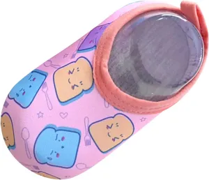 Baby Shoes Boy, Baby Toddler Kids Boys Girls Cartoon Swim Water Shoes Barefoot Socks Non-Slip Shoes 0-3 Years