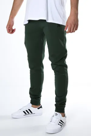 Beach Club Icon Pant Galactic Jade