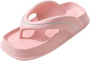 Beach Flip Flops Women Womens Walking Sandals with Arch Support Comfortable Summer Beach Thong Sandals
